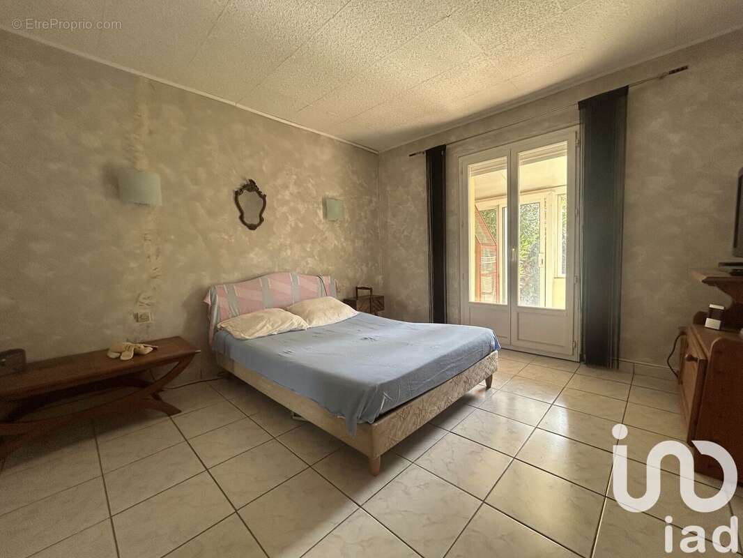 Photo 9 - Maison à MONTESCOT