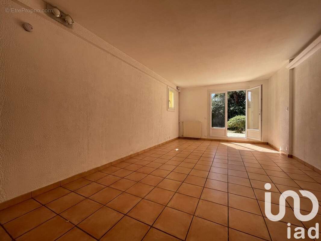 Photo 5 - Maison à LA SEYNE-SUR-MER