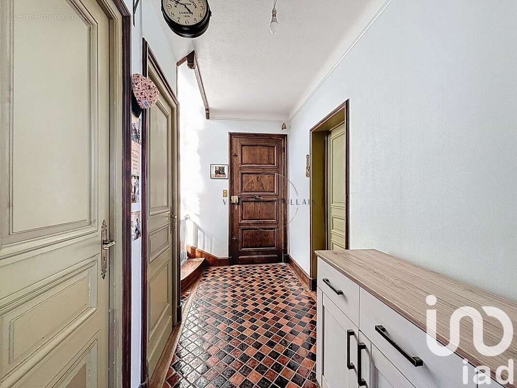 Photo 3 - Maison à SAINT-LO