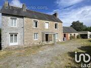 Photo 1 - Maison à PLOUNERIN