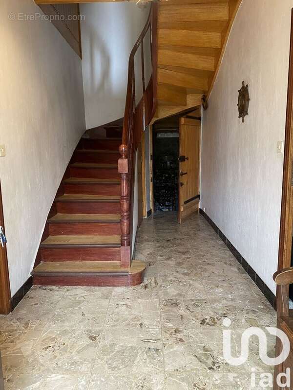 Photo 8 - Maison à PLOUNERIN