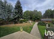 Photo 1 - Maison à SAINT-EUSTACHE-LA-FORET