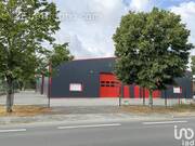 Photo 1 - Commerce à POMPAIRE