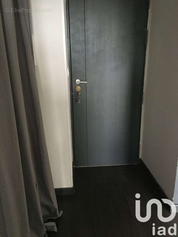 Photo 2 - Appartement à HYERES