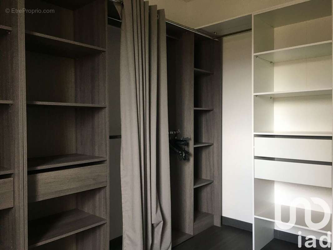 Photo 6 - Appartement à HYERES