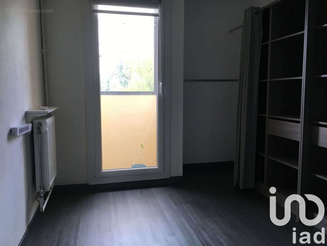 Photo 7 - Appartement à HYERES