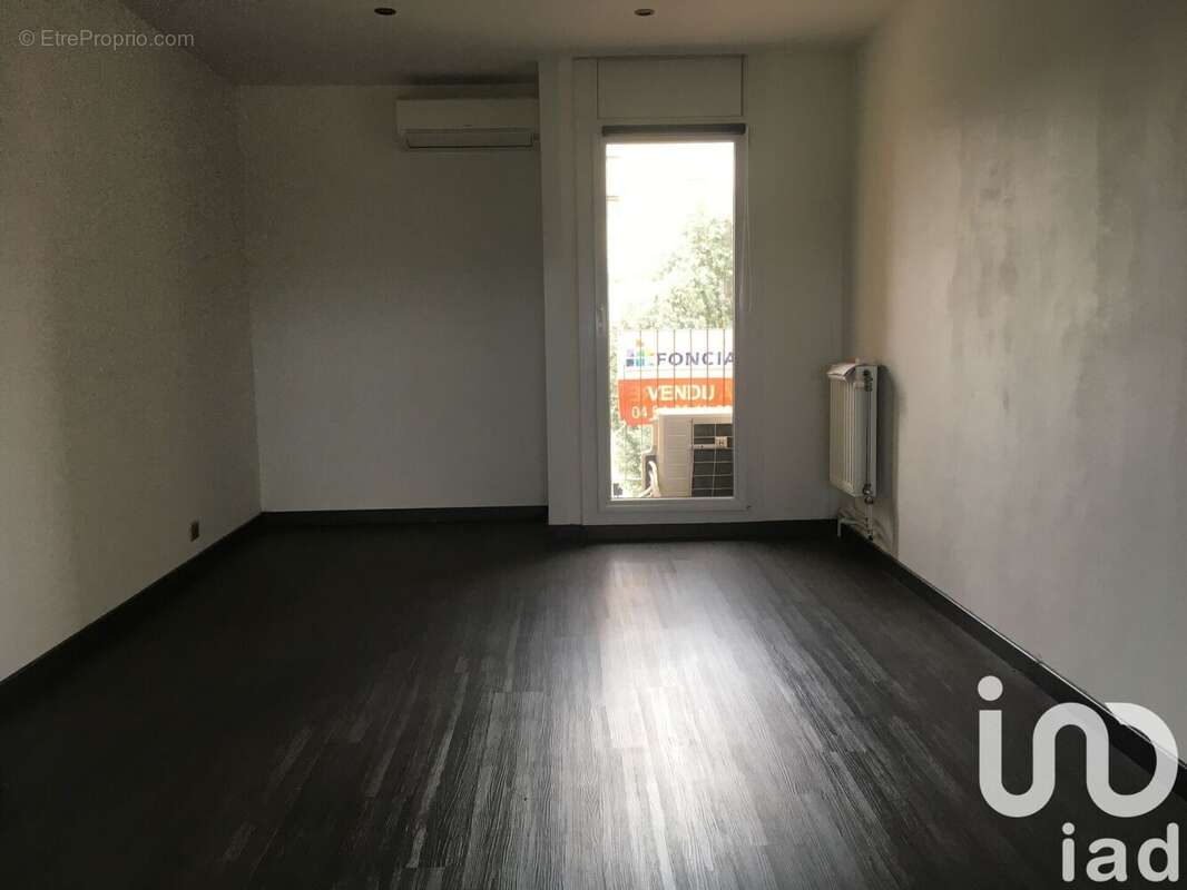 Photo 8 - Appartement à HYERES