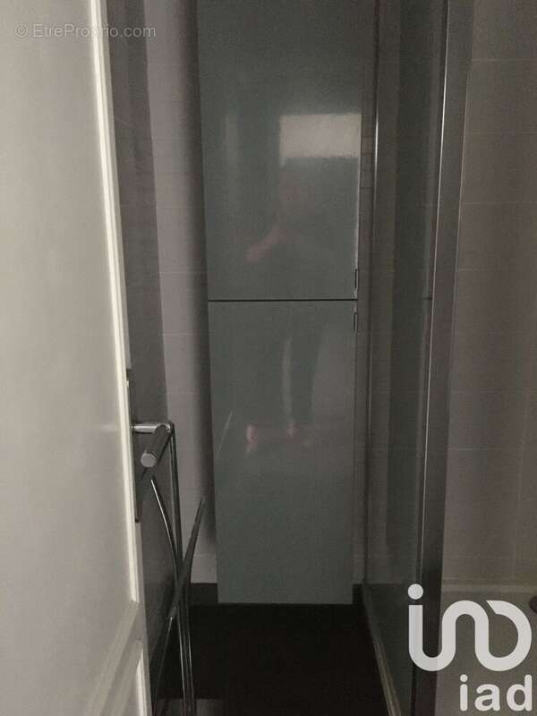 Photo 9 - Appartement à HYERES