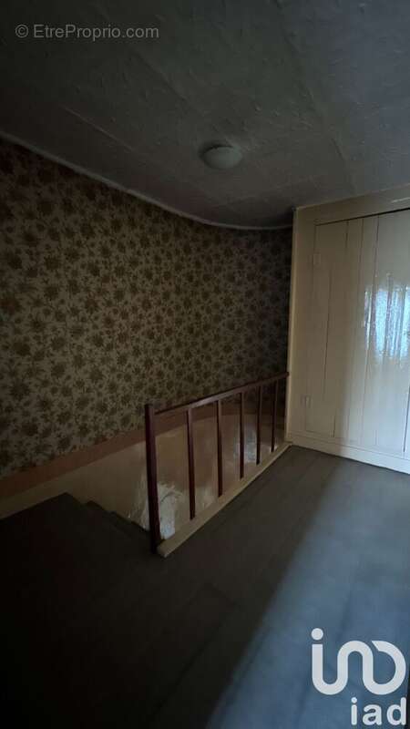 Photo 8 - Maison à EURVILLE-BIENVILLE