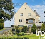 Photo 1 - Maison à ROCHECORBON