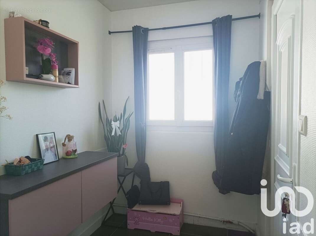 Photo 3 - Maison à ROYAN