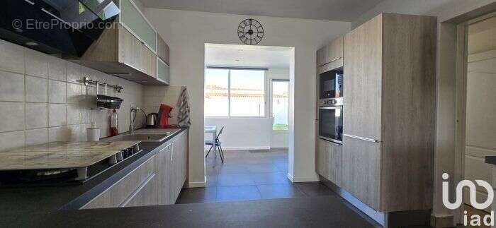 Photo 4 - Maison à ROYAN