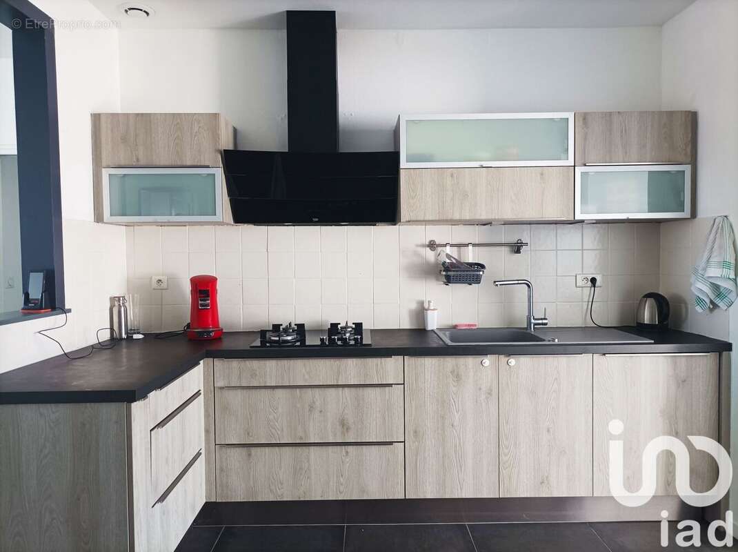 Photo 5 - Maison à ROYAN