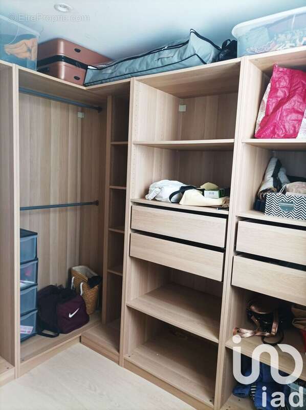 Photo 8 - Maison à ROYAN