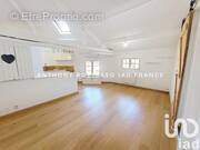 Photo 1 - Appartement à SIX-FOURS-LES-PLAGES