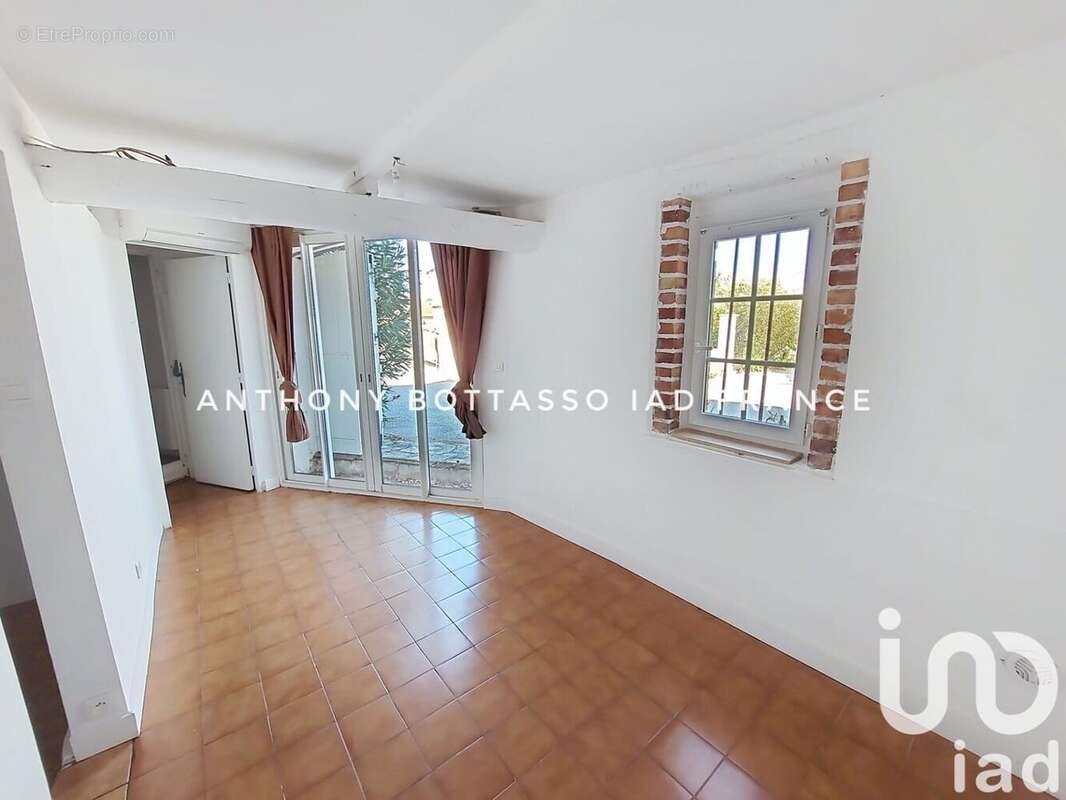 Photo 7 - Appartement à SIX-FOURS-LES-PLAGES