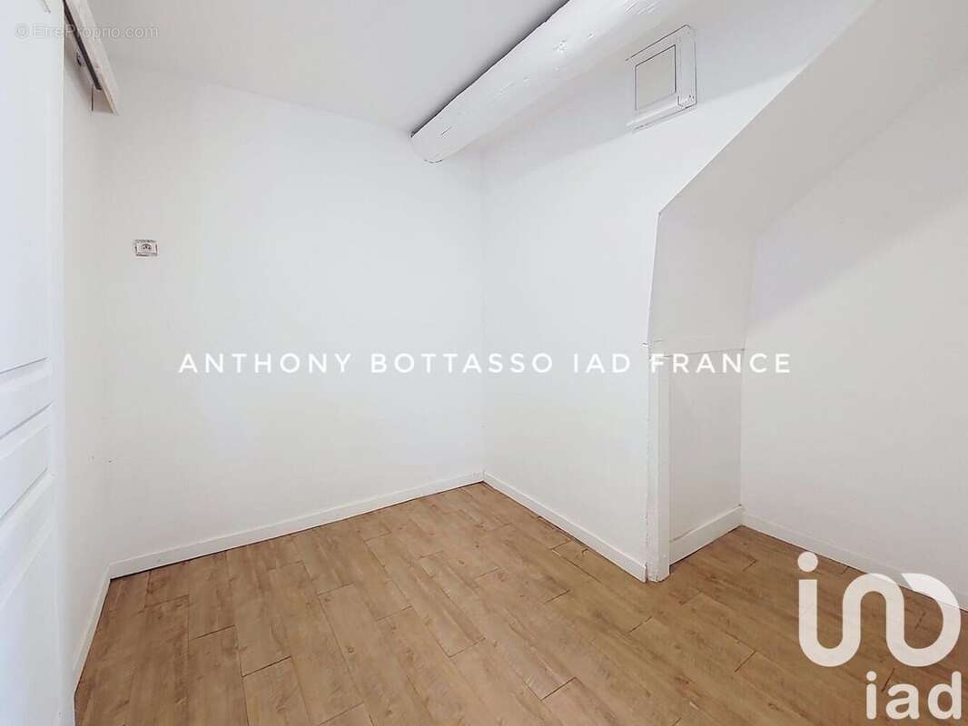 Photo 8 - Appartement à SIX-FOURS-LES-PLAGES