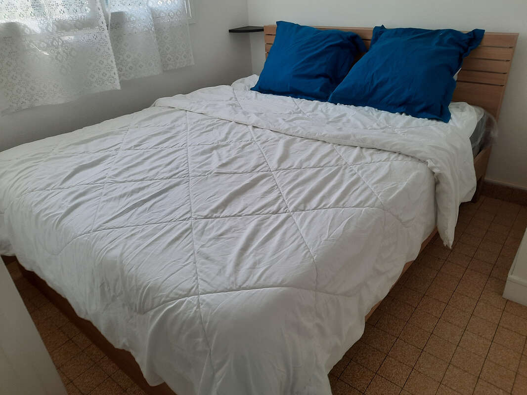 Maison à VIEUX-BOUCAU-LES-BAINS