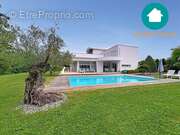 Maison à LA WANTZENAU