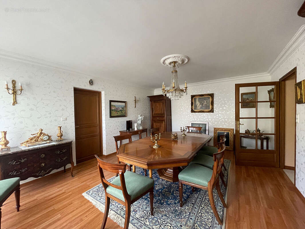 Maison à VILLARS-SOUS-DAMPJOUX