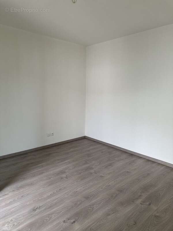 Appartement à FLOIRAC