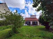 Maison à VITRY-SUR-SEINE