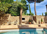 Maison à MOULIHERNE