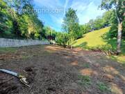 Terrain à LE MONASTERE