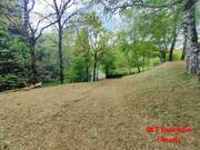 Terrain à PONT-DE-SALARS