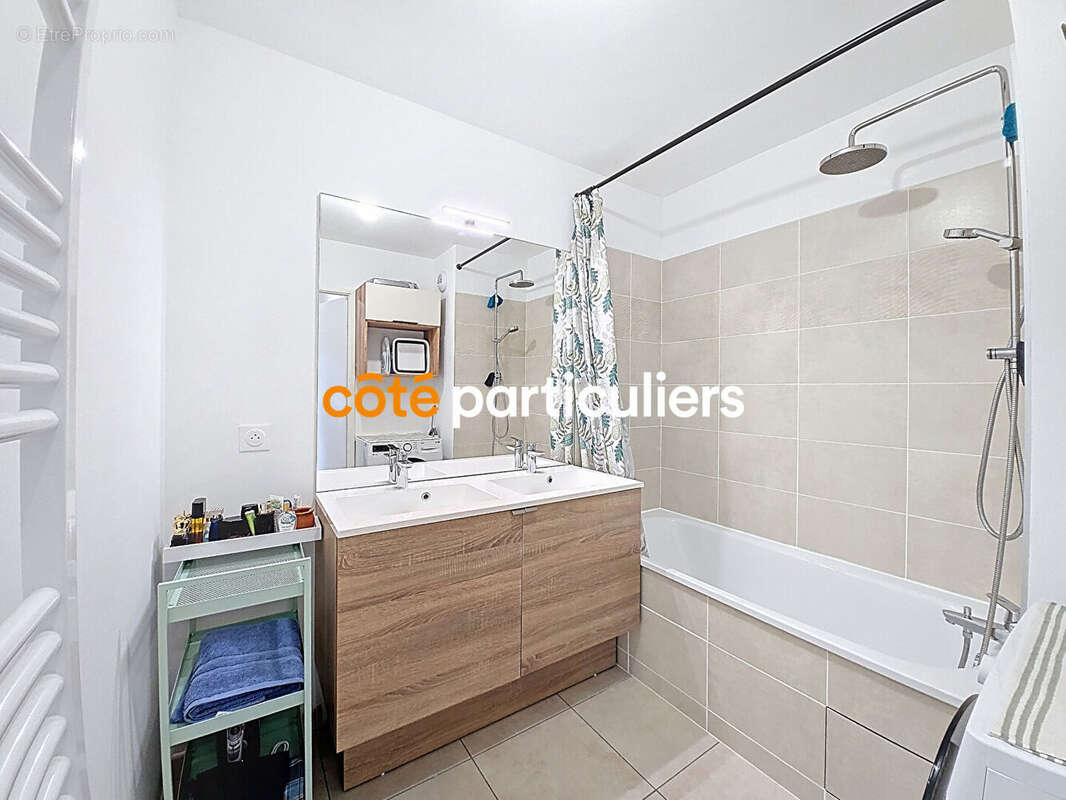 Appartement à NIEPPE