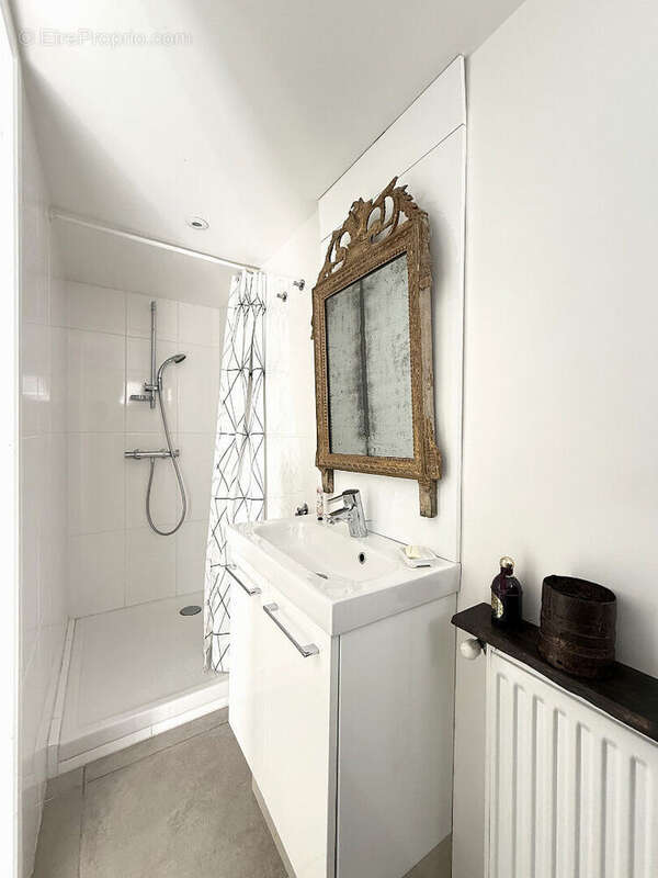 Maison à NEUILLY-PLAISANCE