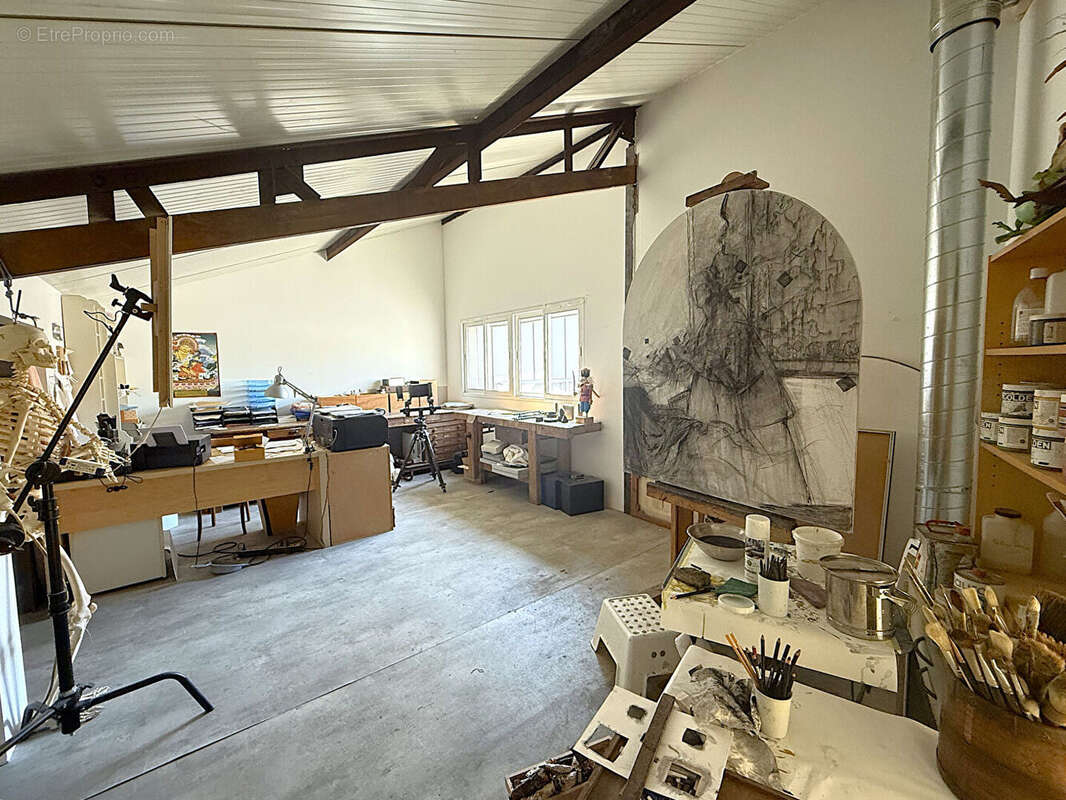 Maison à NEUILLY-PLAISANCE