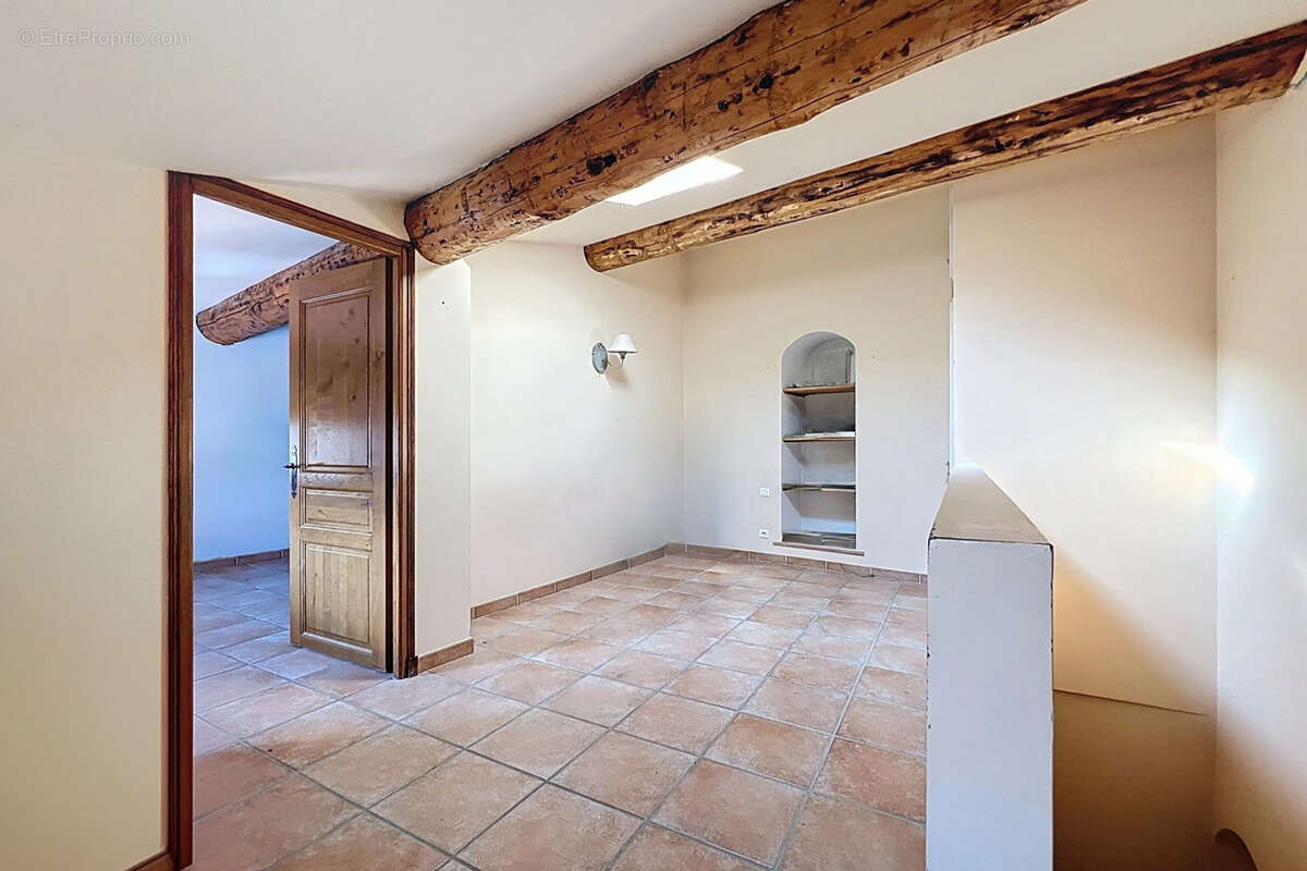 Maison à SAINT-MARTIN-DE-CASTILLON