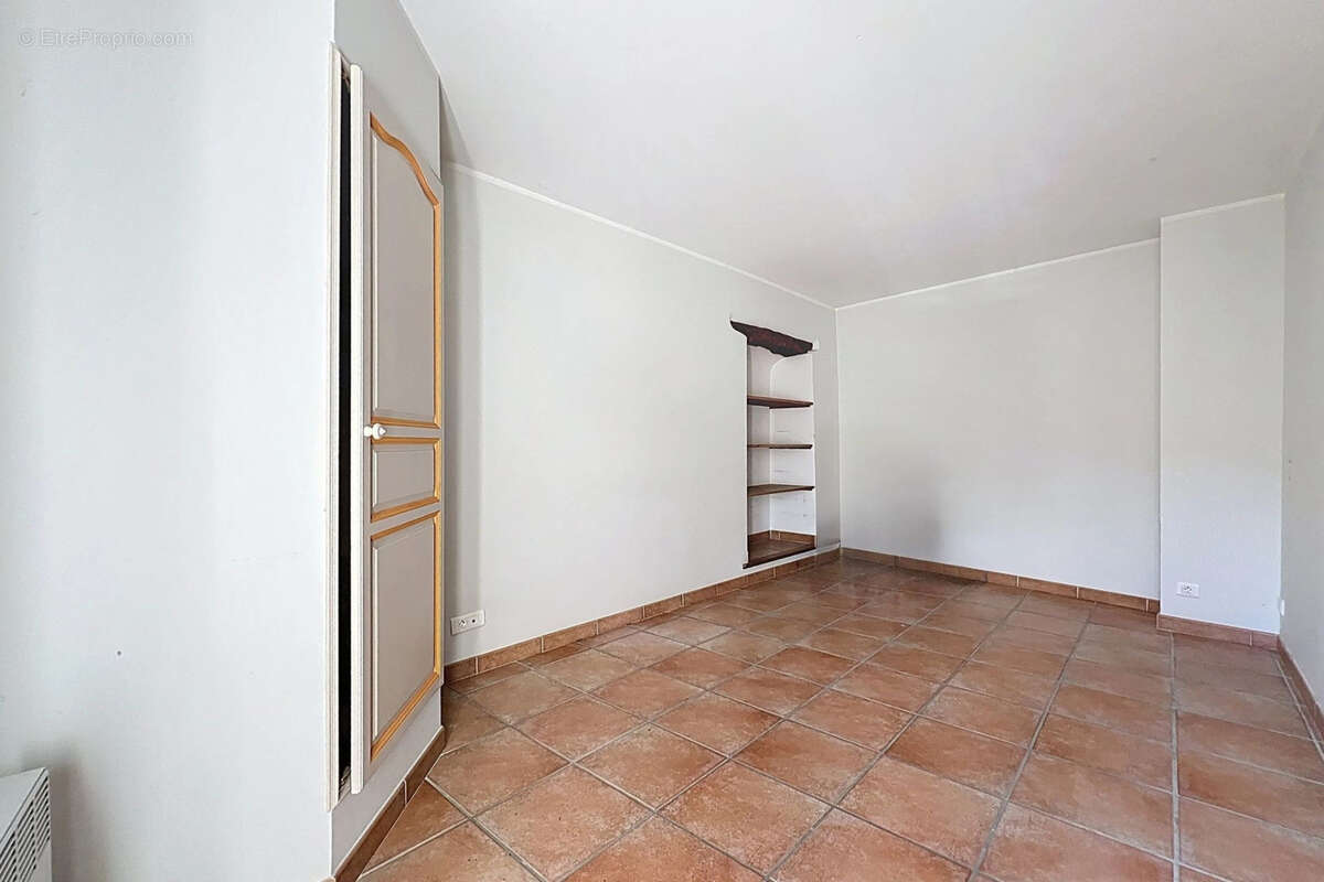 Maison à SAINT-MARTIN-DE-CASTILLON