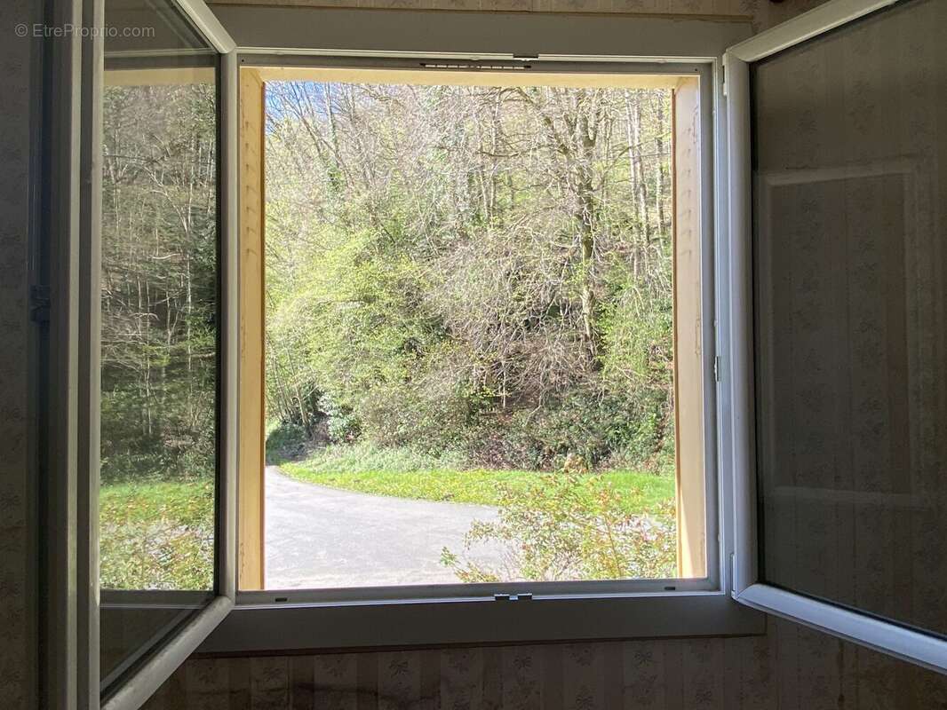 Maison à BAGNERES-DE-BIGORRE