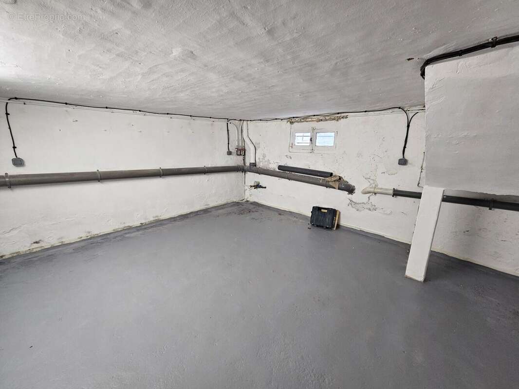 Maison à AMBLETEUSE