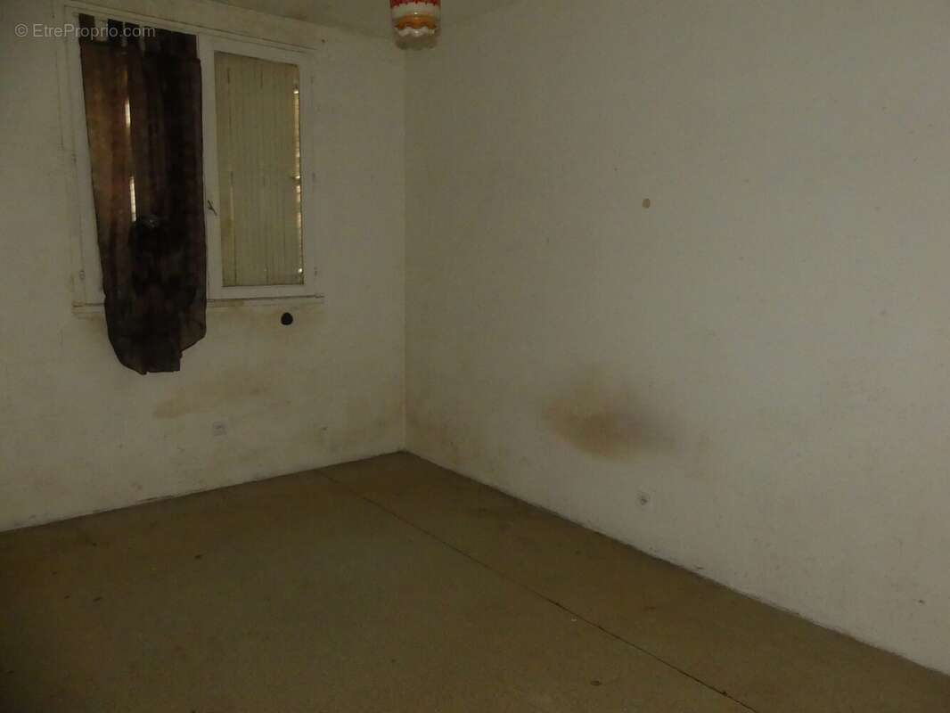 Maison à BRUC-SUR-AFF