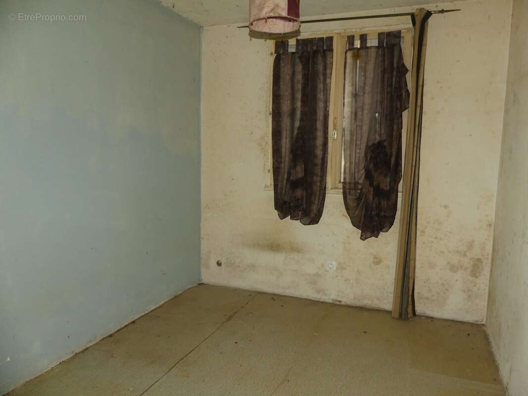 Maison à BRUC-SUR-AFF