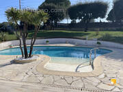 Maison à PEYMEINADE