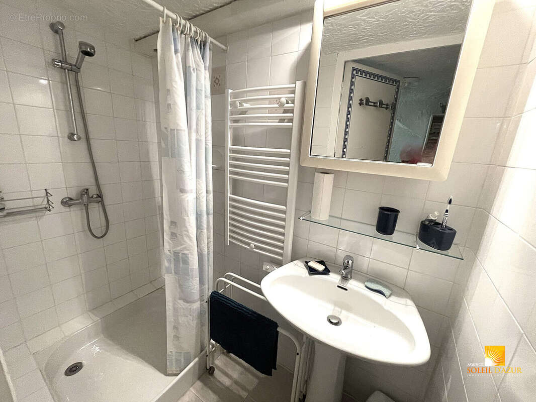 Maison à PEYMEINADE