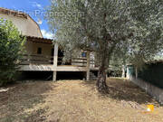 Maison à PEYMEINADE