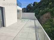 Appartement à BARNEVILLE-CARTERET