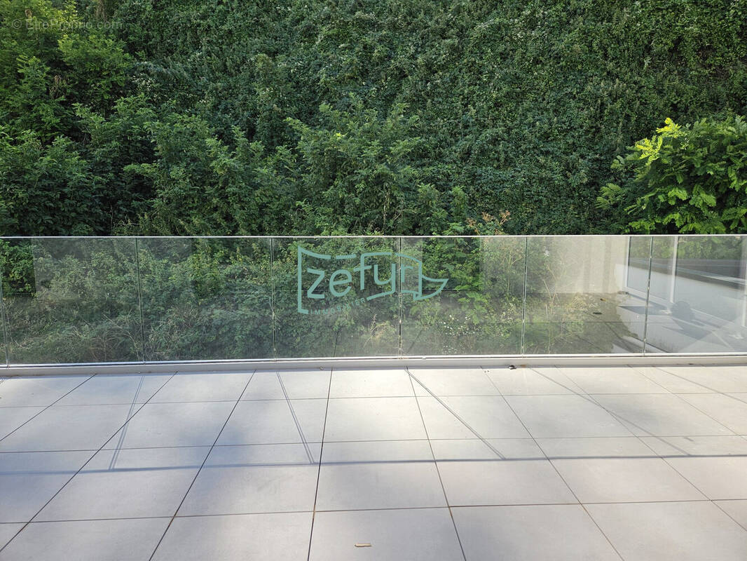 Appartement à BARNEVILLE-CARTERET