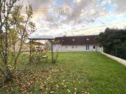 Maison à AUTAINVILLE