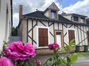 Maison à LA FERTE-SAINT-CYR