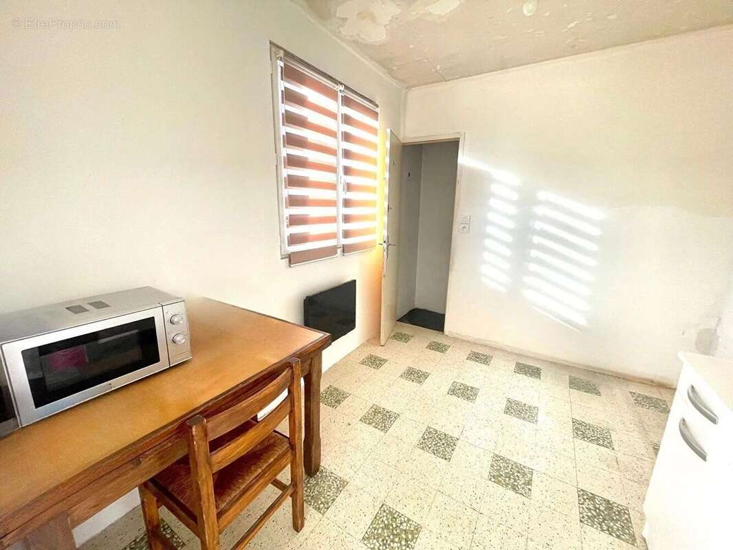 Maison à SAINT-LAURENT-NOUAN