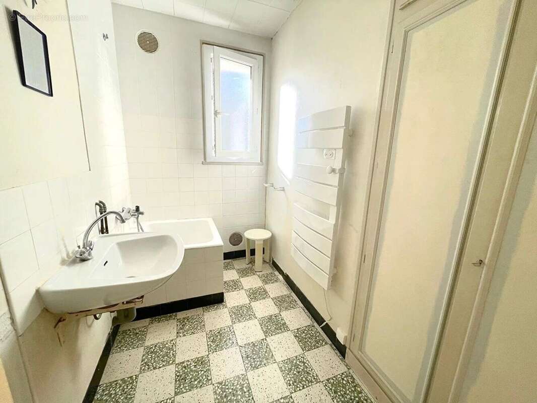 Maison à SAINT-LAURENT-NOUAN