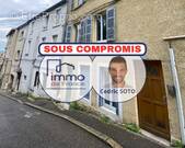 Appartement à VIENNE