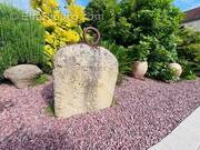 Maison à MARIGNY-MARMANDE