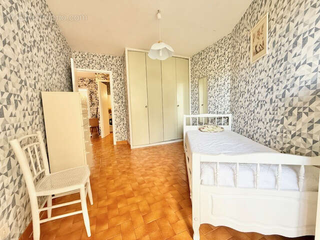 Appartement à PALAVAS-LES-FLOTS